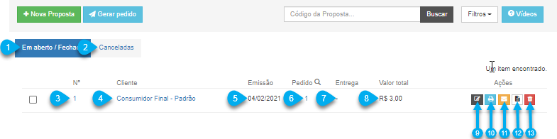 proposta2.png