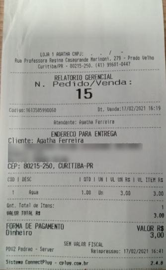 Impressão-Pedido-Delivery.png