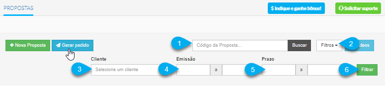 PROPOSTA4.png