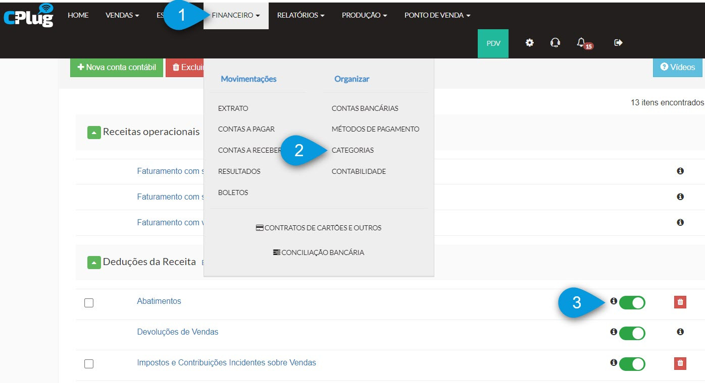 CHECK-BOX-PARA-MOSTRAR-CONTA-CONTÁBIL-NO-PDV-2.jpg