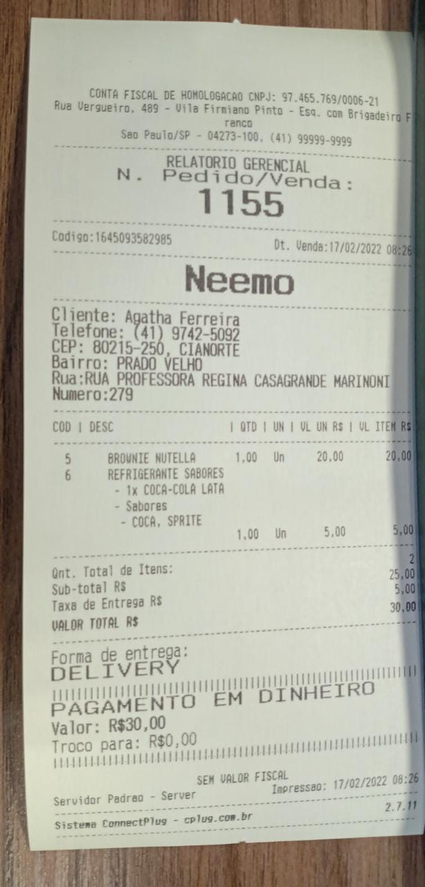 RELATÓRIO-GERENCIAL-NEEMO.jpeg