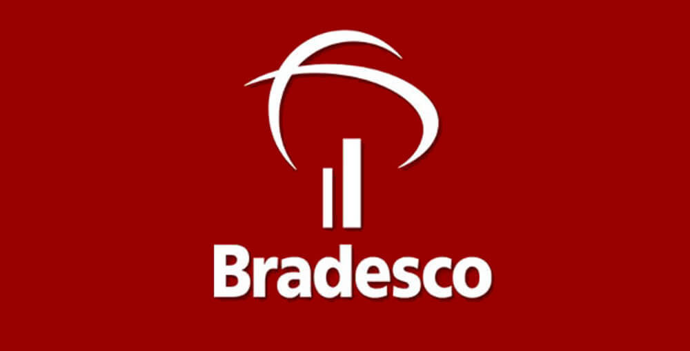 ted-e-doc-bradesco.jpg