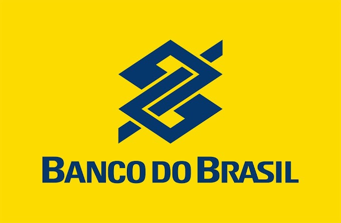 banco-do-brasil.jpg