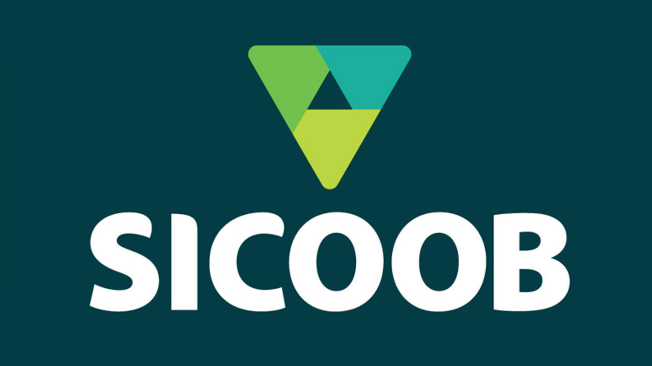 sicoob-e1561735316324.jpg
