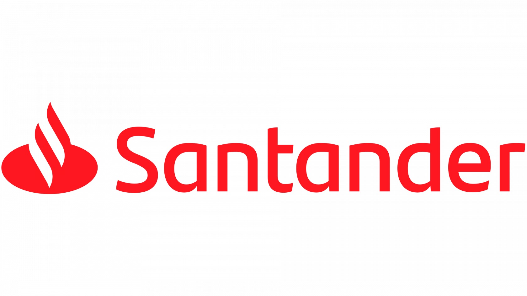 Santander-Logo.png