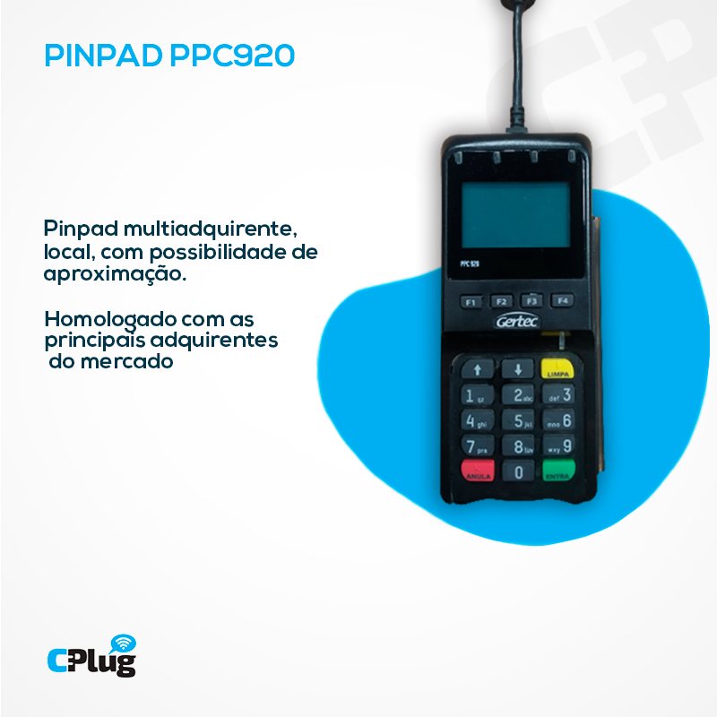 pinpad11.png