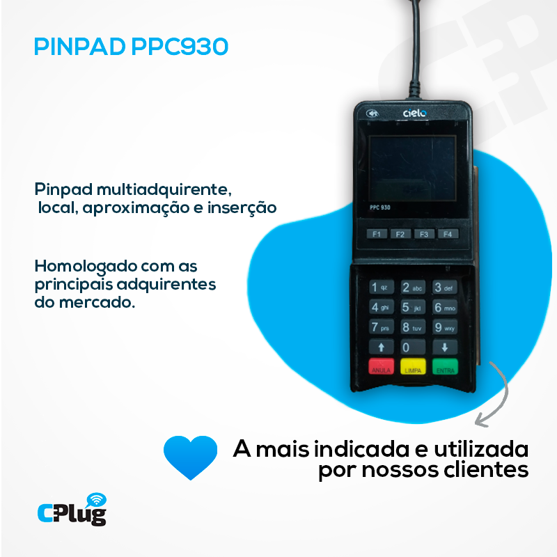 pinpad21-(1).png