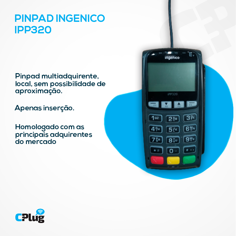 pinpad31.png