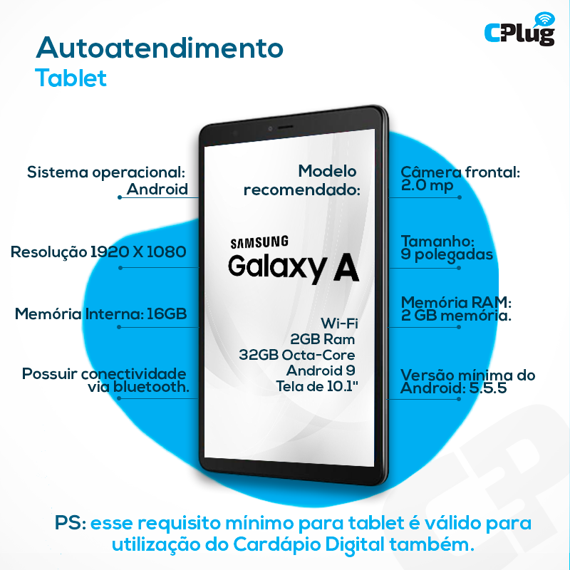 Tablet-autoatendimento.png