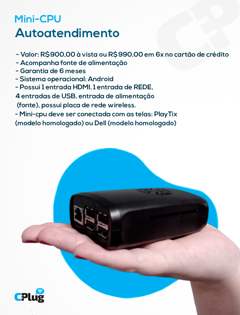 MiniCPU01-(2).png