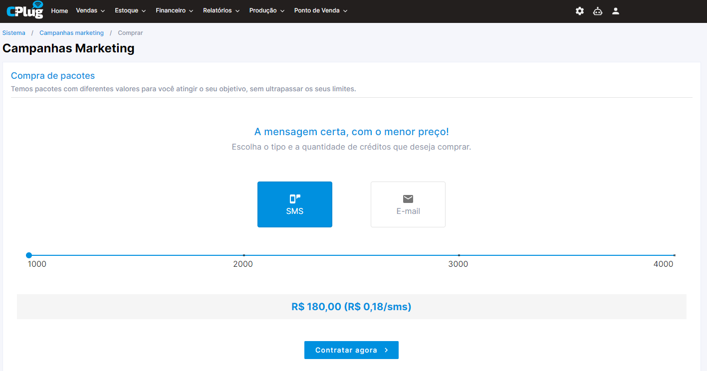 marketing_compra_creditos0.PNG