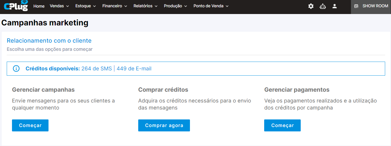 marketing_gestao.PNG
