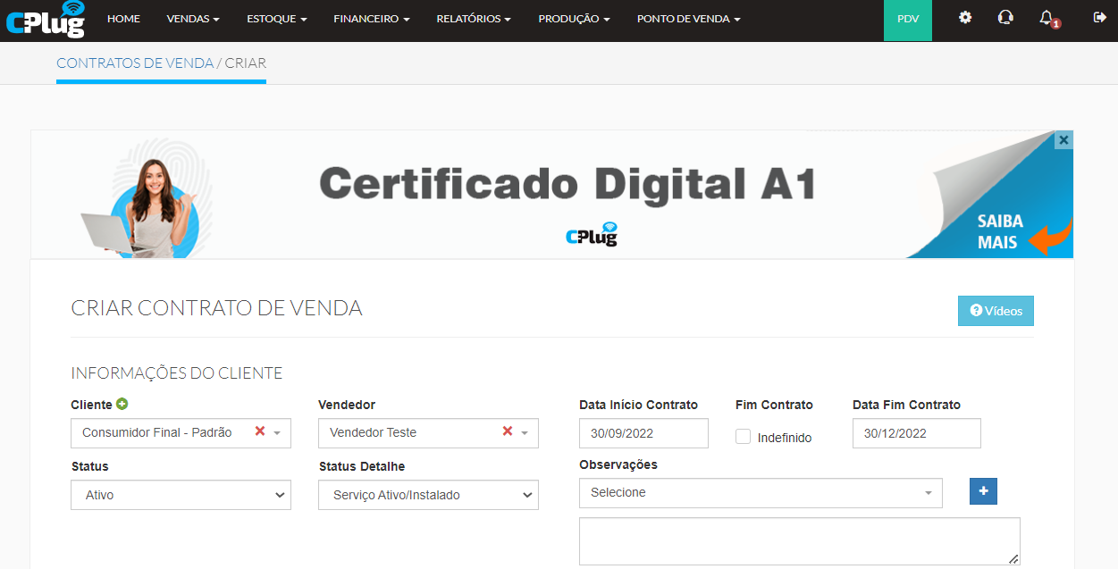 contratos_vendas_novo_contrato1.png