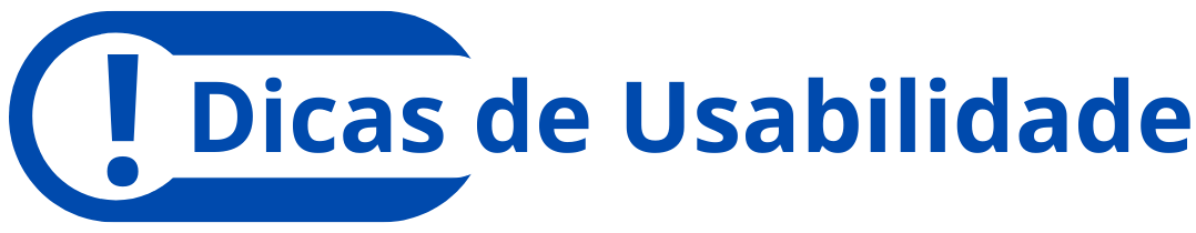Dicas-de-Usabilidade.png