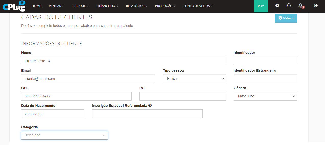 cadastro_clientes_novo1.PNG
