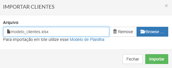 cadastro_clientes_importar2.PNG