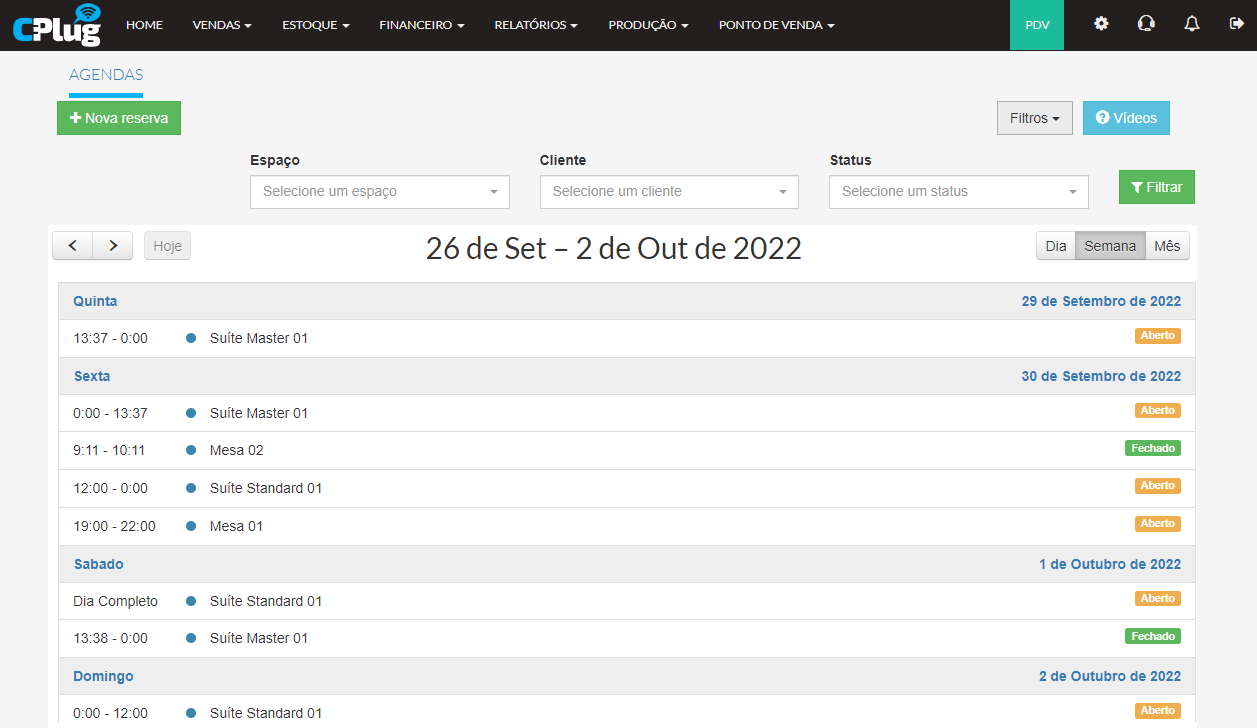 reservas_agenda_principal.PNG