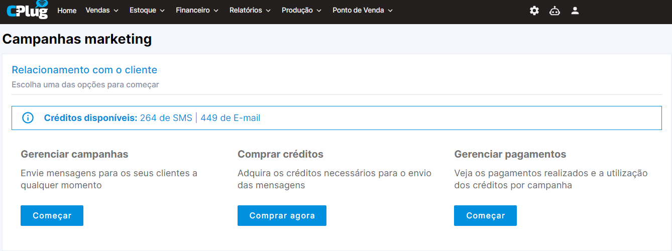 marketing_gestao.PNG