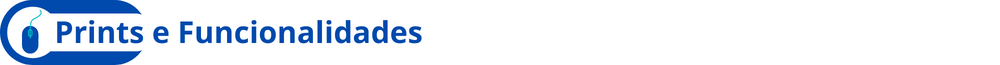 Prints-e-Funcionalidades-(1).png