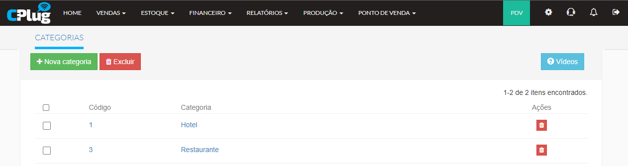 reservas_categorias_principal.PNG