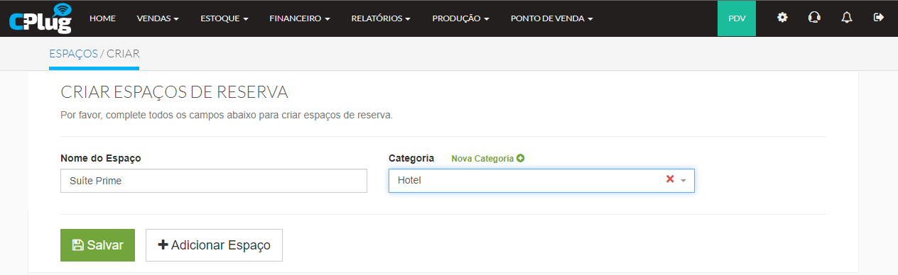 reservas_espacos_novo_espaco.PNG