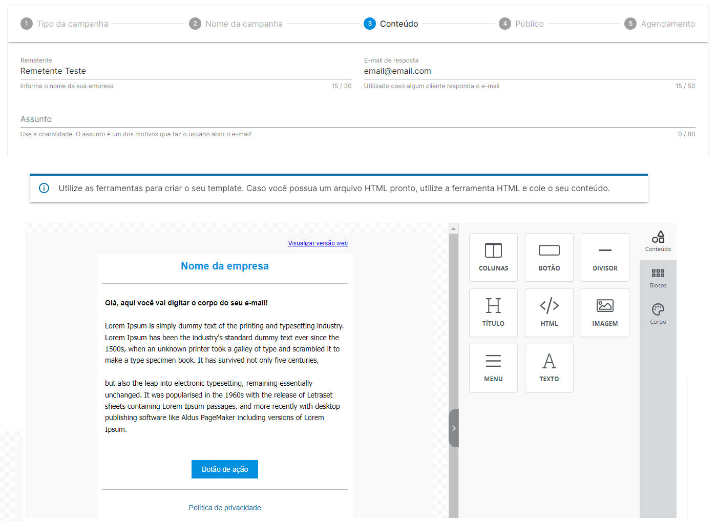 marketing_nova_campanha_mail1.PNG