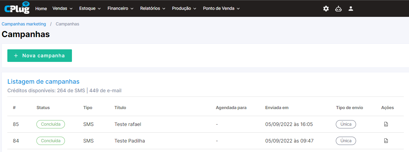 marketing_gestao_campanhas.PNG