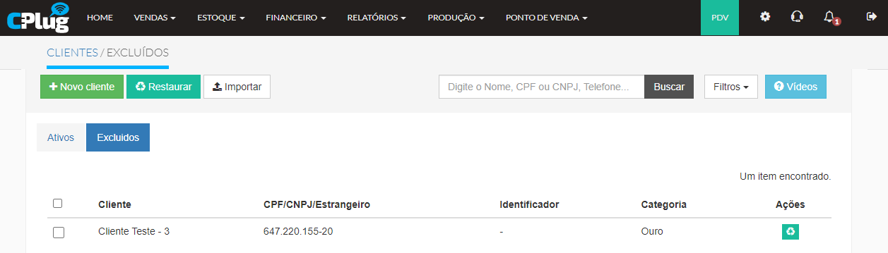 cadastro_clientes_restaurar.PNG