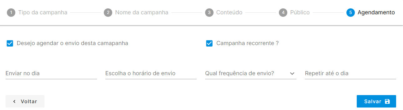 marketing_nova_campanha_sms3.png