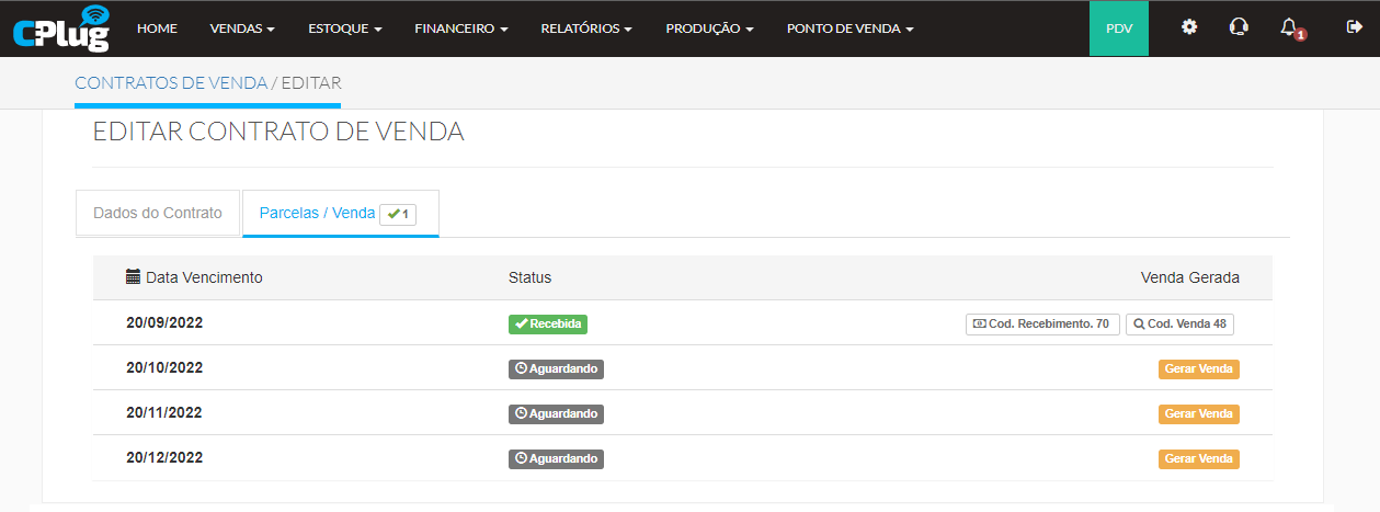 contratos_vendas_novo_contrato_visualizar_parcelas_vendas.PNG