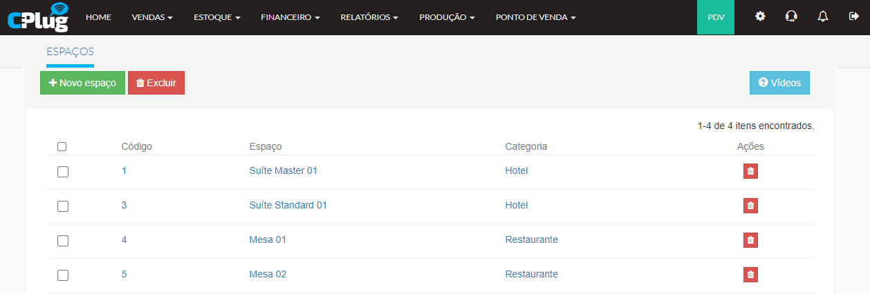 reservas_espacos_principal.PNG