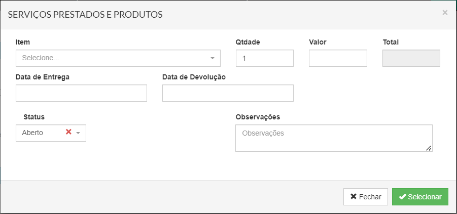 ordem_serviço_serviço.PNG