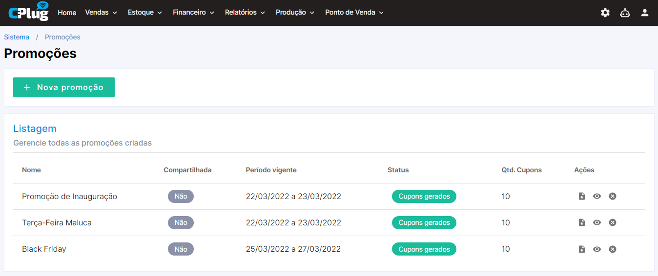 promocoes_tela_principal.PNG