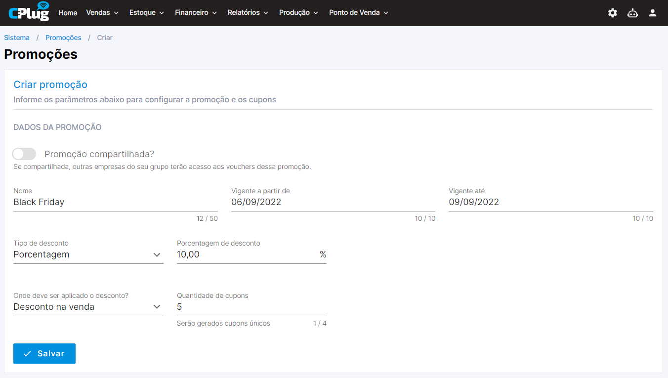 promocoes_tela_adicional1.PNG