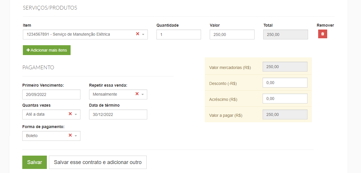 contratos_vendas_novo_contrato2.png