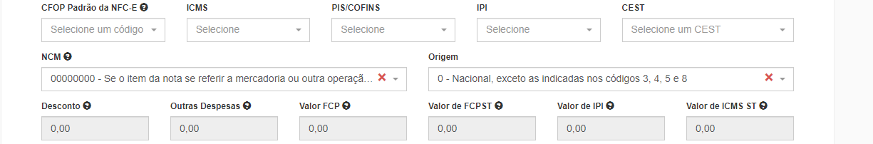 estoque_compras_nfe_produto2.PNG