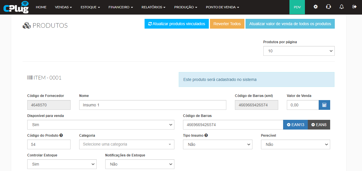 estoque_compras_nfe_produto1.PNG
