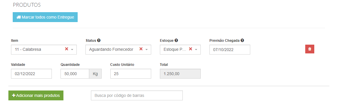 estoque_compras_nova_compra2.PNG