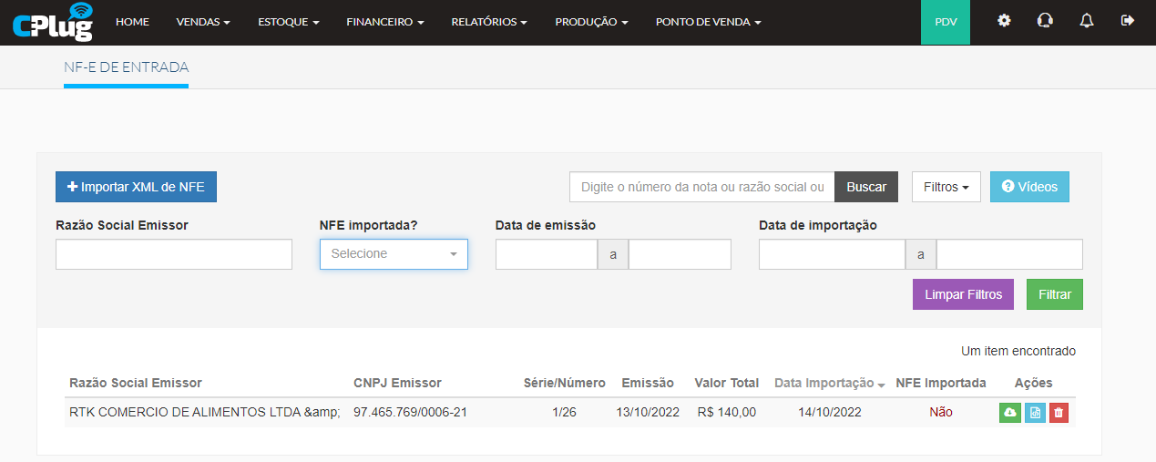 estoque_compras_nfe_principal.PNG