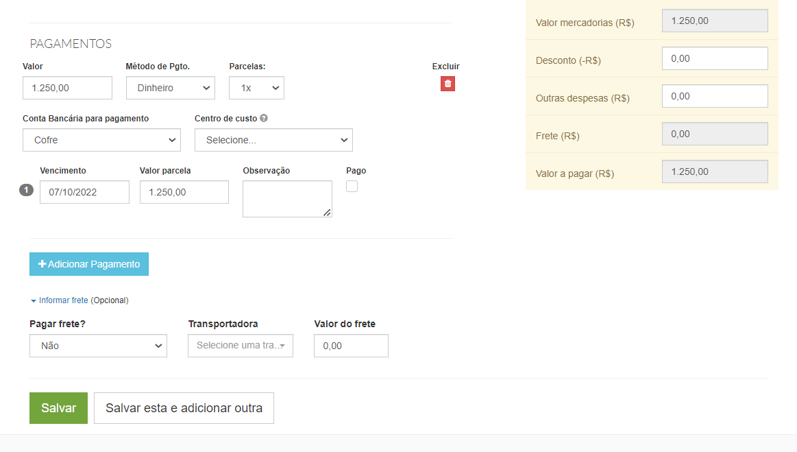 estoque_compras_nova_compra3.PNG
