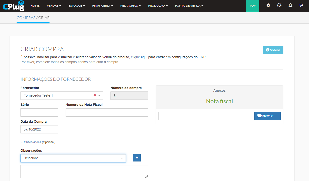 estoque_compras_nova_compra1.PNG
