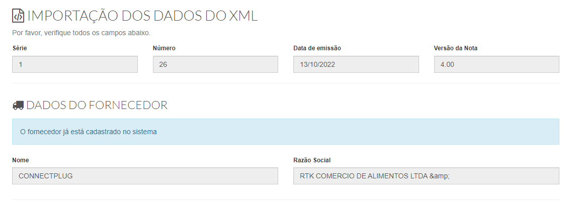 estoque_compras_nfe_fornec_existente.PNG