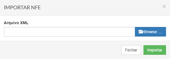 estoque_compras_importar_xml.PNG