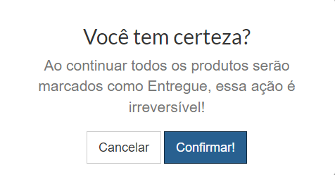 estoque_compras_marcacao_entregue.PNG