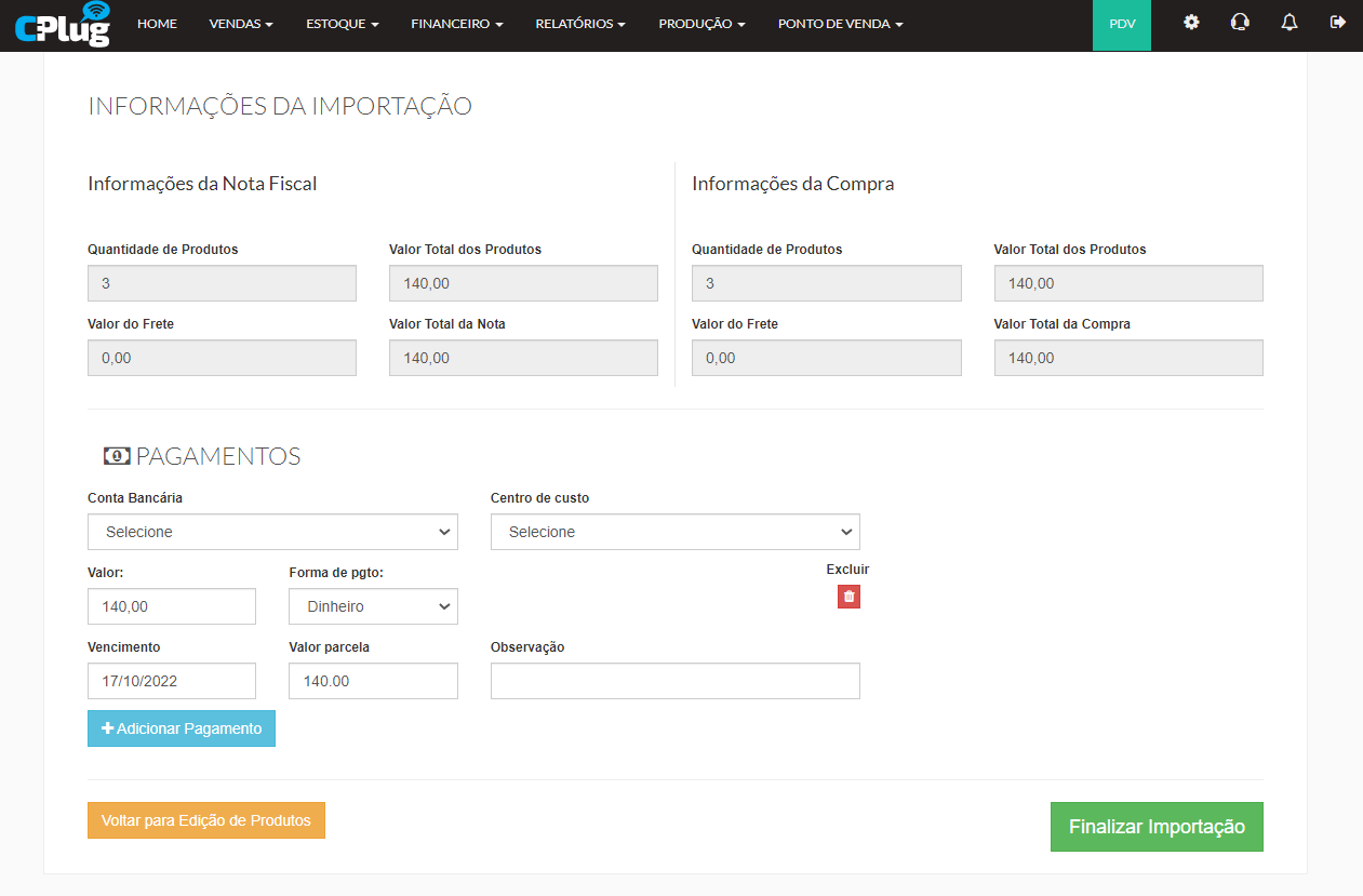 estoque_compras_nfe_info_pgto.PNG