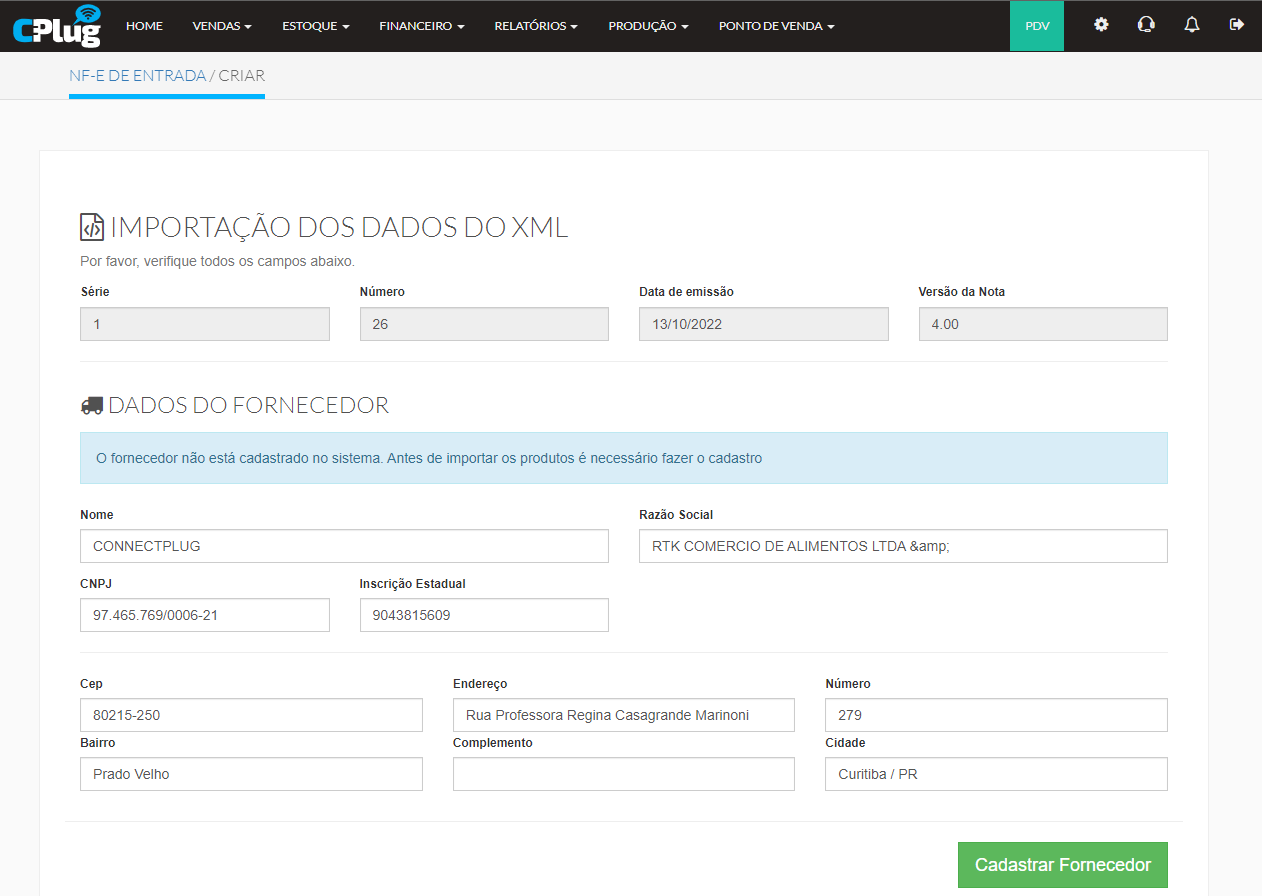 estoque_compras_nfe_novo_fornec.PNG