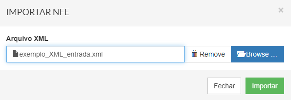 estoque_compras_nfe_arquivo.PNG