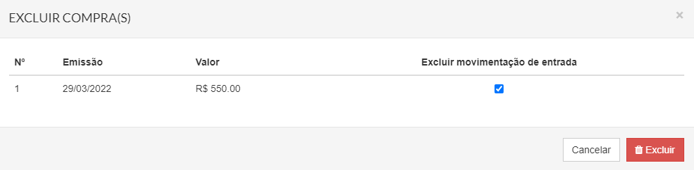 estoque_compras_excluir_compra.PNG