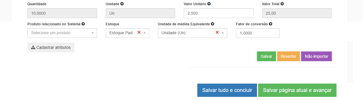 estoque_compras_nfe_produto3.PNG