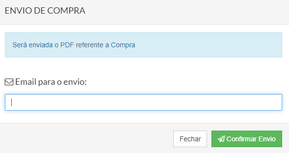 estoque_compras_email.PNG
